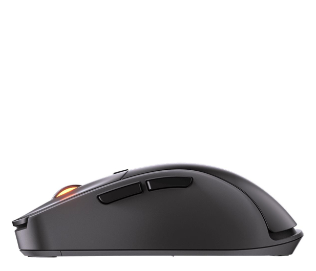 Cougar Suprassion RX Wireless - 1226642 - zdjęcie 6